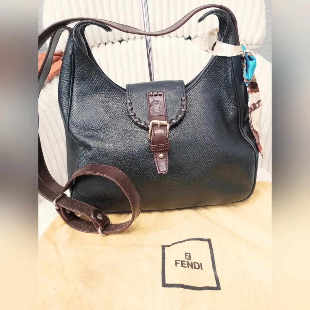 Fendi bags - Picture 5 of 15